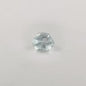 0.2ct Boracite