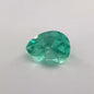 1.55ct Colombian emerald