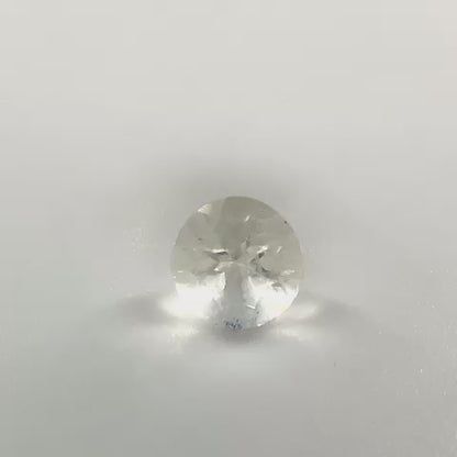 0.38ct Leucite