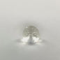 0.38ct Leucite