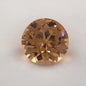 1ct Tunduru garnet