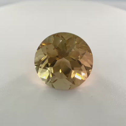 7.7ct Tourmaline