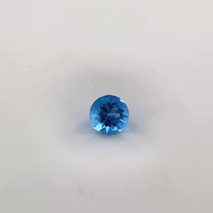 0.055ct Hauyne