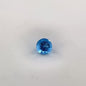 0.055ct Hauyne