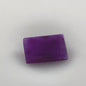 0.25ct Sugulite