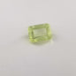 1.4ct Tunduru chrysoberyl