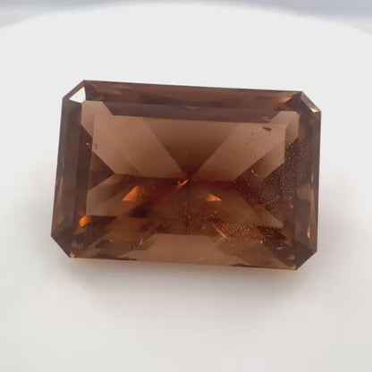 24ct Topaz