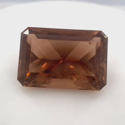 24ct Topaz