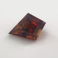 3.54ct Guerrero topaz