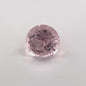 1.23ct Tourmaline