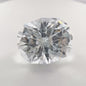 16.6ct Meteor shower Topaz