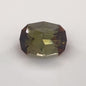 1.38ct Andalusite