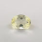 0.77ct Montebrasite