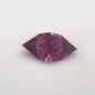 1.5ct Umbalite garnet