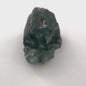 11.9ct Trapiche emerald