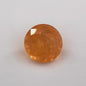 1.18ct Garnet
