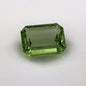1ct Chrome tourmaline
