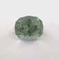 4.17 Tourmaline