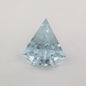 1ct Aquamarine