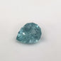 0.93ct Mozambique tourmaline