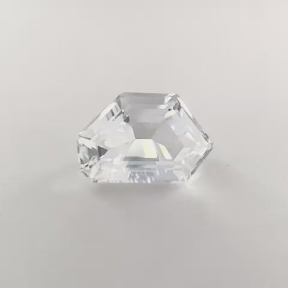 2.15ct Phenakite