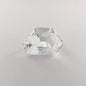 2.15ct Phenakite